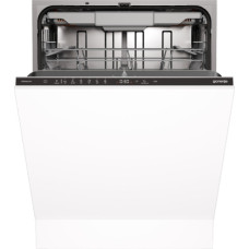 Посудомийна машина Gorenje GV16D5