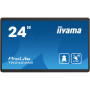IIYAMA TW2424AS-B1