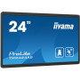 IIYAMA TW2424AS-B1