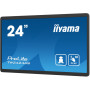 IIYAMA TW2424AS-B1