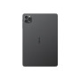 Планшет Oscal Pad 9 4/128GB 4G Dual Sim Grey (6931548322368)