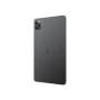Планшет Oscal Pad 9 4/128GB 4G Dual Sim Grey (6931548322368)