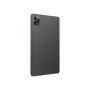 Планшет Oscal Pad 9 4/128GB 4G Dual Sim Grey (6931548322368)