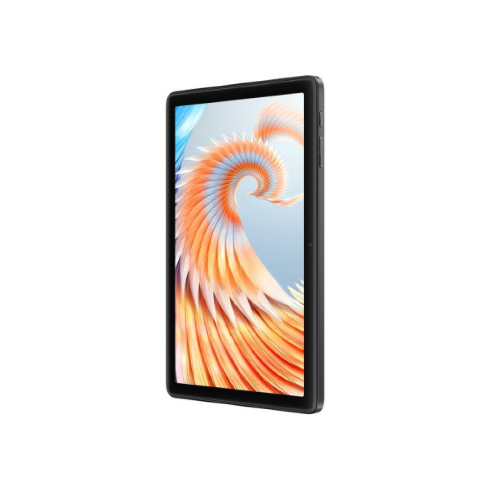 Планшет Oscal Pad 9 4/128GB 4G Dual Sim Grey (6931548322368)