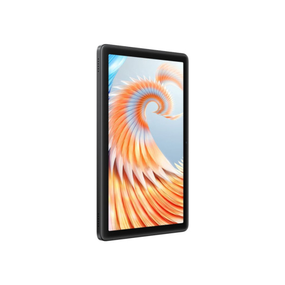 Планшет Oscal Pad 9 4/128GB 4G Dual Sim Grey (6931548322368)
