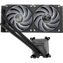 Система рідинного охолодження MSI MAG CoreLiquid A15 240