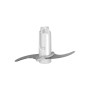 Блендер MPM MBL-43 Блендер MPM MBL-43