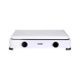 Настільна плита PRIME Technics PGK 200 CW Настільна плита PRIME Technics PGK 200 CW