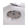 Настільна плита PRIME Technics PGK 200 CW Настільна плита PRIME Technics PGK 200 CW