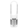 Вентилятор Neor AIRMAX FL 3W14 AL Вентилятор Neor AIRMAX FL 3W14 AL