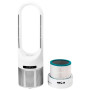 Вентилятор Neor AIRMAX FL 3W14 AL Вентилятор Neor AIRMAX FL 3W14 AL