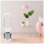 Вентилятор Neor AIRMAX FL 3W14 AL Вентилятор Neor AIRMAX FL 3W14 AL
