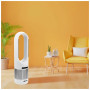 Вентилятор Neor AIRMAX FL 3W14 AL Вентилятор Neor AIRMAX FL 3W14 AL