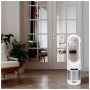 Вентилятор Neor AIRMAX FL 3W14 AL Вентилятор Neor AIRMAX FL 3W14 AL