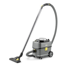 Пилосос Karcher T 10/1 Bp MODULAR RANGE (1.527-352.0)