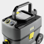 Пилосос Karcher T 10/1 Bp MODULAR RANGE (1.527-352.0)