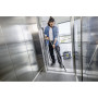 Пилосос Karcher T 10/1 Bp MODULAR RANGE (1.527-352.0)