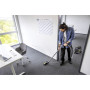 Пилосос Karcher T 10/1 Bp MODULAR RANGE (1.527-352.0)