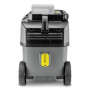 Пилосос Karcher T 10/1 Bp MODULAR RANGE (1.527-352.0)