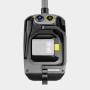 Пилосос Karcher T 10/1 Bp MODULAR RANGE (1.527-352.0)