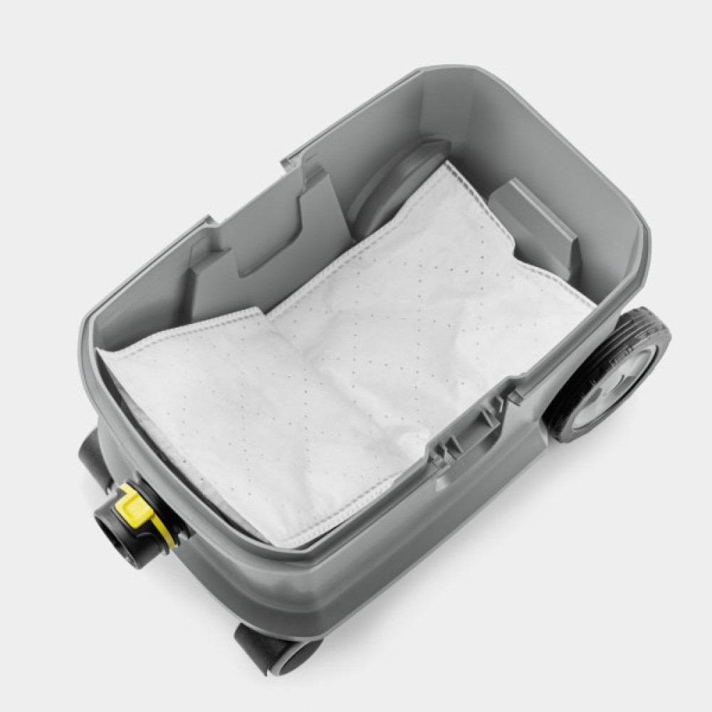 Пилосос Karcher T 10/1 Bp MODULAR RANGE (1.527-352.0)