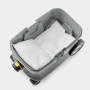 Пилосос Karcher T 10/1 Bp MODULAR RANGE (1.527-352.0)