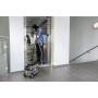 Пилосос Karcher T 10/1 Bp MODULAR RANGE (1.527-352.0)