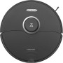 Пилосос Roborock S8 Black (S852-00) Пилосос Roborock S8 Black (S852-00)