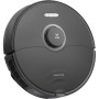 Пилосос Roborock S8 Black (S852-00) Пилосос Roborock S8 Black (S852-00)