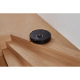 Пилосос Roborock S8 Black (S852-00) Пилосос Roborock S8 Black (S852-00)