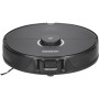 Пилосос Roborock S8 Black (S852-00) Пилосос Roborock S8 Black (S852-00)