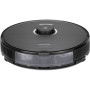 Пилосос Roborock S8 Black (S852-00) Пилосос Roborock S8 Black (S852-00)