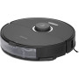 Пилосос Roborock S8 Black (S852-00) Пилосос Roborock S8 Black (S852-00)