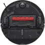 Пилосос Roborock S8 Black (S852-00) Пилосос Roborock S8 Black (S852-00)