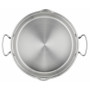 Набір посуду Tefal Duetto+, 6 предметів (G719S655)