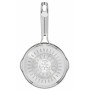 Набір посуду Tefal Duetto+, 6 предметів (G719S655)