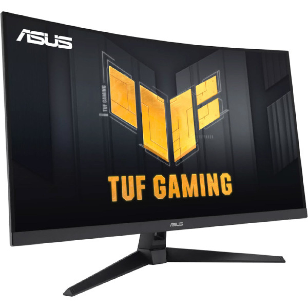 ASUS VG27WQ3B (90LM0AQ1-B01170)