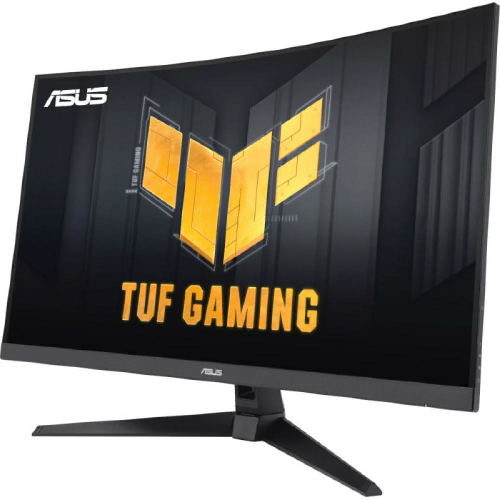 ASUS VG27WQ3B (90LM0AQ1-B01170)