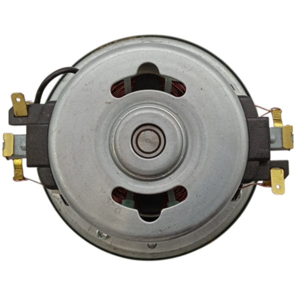 Аксесуар для тонерних пилососів ремкомплект M800 model, Class E, 220v, power 800W Welldo (EVACWDU)