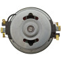 Аксесуар для тонерних пилососів ремкомплект M800 model, Class E, 220v, power 800W Welldo (EVACWDU)