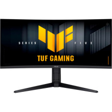 ASUS VG34WQML5A (90LM0BP1-B01E71)