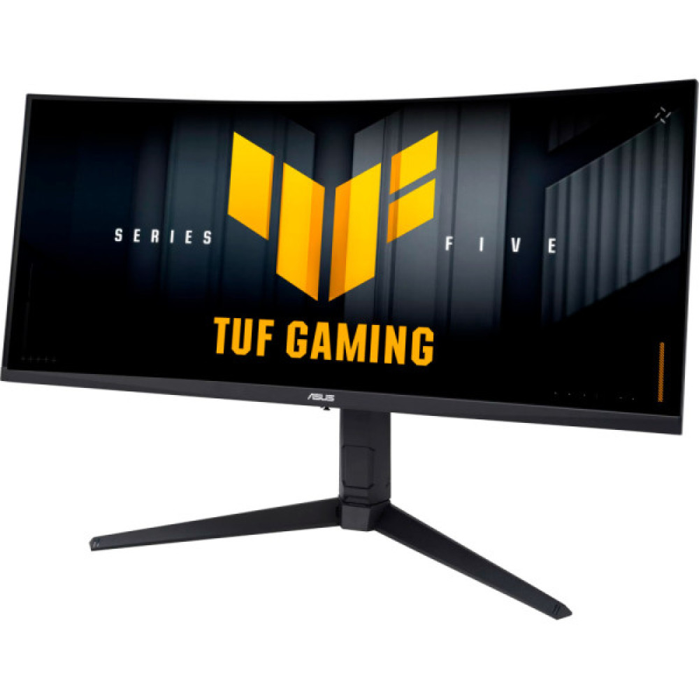 ASUS VG34WQML5A (90LM0BP1-B01E71)