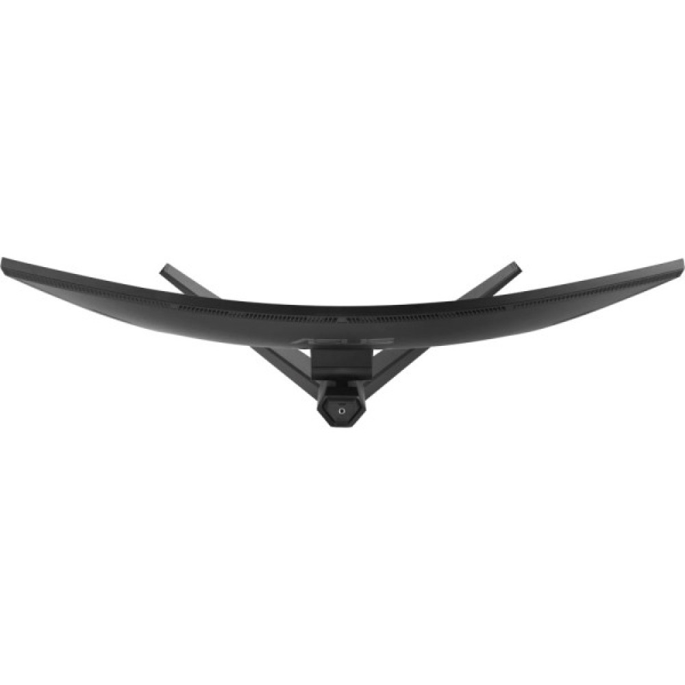 ASUS VG34WQML5A (90LM0BP1-B01E71)