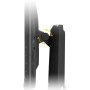 ASUS VG34WQML5A (90LM0BP1-B01E71)