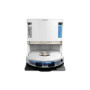 Пилосос Shark Detect Pro Max with Auto Empty System (RV2800ZEEU) Пилосос Shark Detect Pro Max with Auto Empty System (RV2800ZEEU)