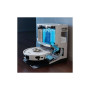 Пилосос Shark Detect Pro Max with Auto Empty System (RV2800ZEEU) Пилосос Shark Detect Pro Max with Auto Empty System (RV2800ZEEU)
