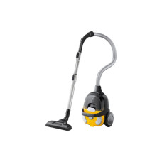 Пилосос Electrolux ECGC21-2Y