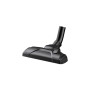 Пилосос Electrolux ECGC21-2Y