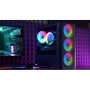Комп’ютер персональний 2E Complex Gaming Intel i5-13400F, 16Gb, F512GB+1TB, NVD3050-8, H610, GB700, 500W, FreeDos Комп’ютер персональний 2E Complex Gaming Intel i5-13400F, 16Gb, F512GB+1TB, NVD3050-8, H610, GB700, 500W, FreeDos