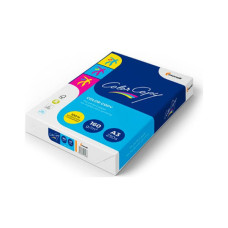 Папір Color Copy A3, 160 г/м2 250sh Mondi (16380)
